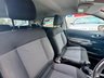 USED 2016 66 CITROEN C4 CACTUS 1.6 BlueHDi Feel Hatchback 5dr Diesel Manual Euro 6 (100 ps) - FULL SERVICE HISTORY - 7 STAMPS -