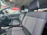 USED 2016 66 CITROEN C4 CACTUS 1.6 BlueHDi Feel Hatchback 5dr Diesel Manual Euro 6 (100 ps) - FULL SERVICE HISTORY - 7 STAMPS -