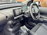 USED 2016 66 CITROEN C4 CACTUS 1.6 BlueHDi Feel Hatchback 5dr Diesel Manual Euro 6 (100 ps) - FULL SERVICE HISTORY - 7 STAMPS -