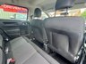 USED 2016 66 CITROEN C4 CACTUS 1.6 BlueHDi Feel Hatchback 5dr Diesel Manual Euro 6 (100 ps) - FULL SERVICE HISTORY - 7 STAMPS -
