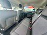 USED 2016 66 CITROEN C4 CACTUS 1.6 BlueHDi Feel Hatchback 5dr Diesel Manual Euro 6 (100 ps) - FULL SERVICE HISTORY - 7 STAMPS -