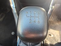 USED 2022 72 CITROEN C3 AIRCROSS 1.2 PureTech Shine SUV 5dr Petrol Manual Euro 6 (s/s) (110 ps) 