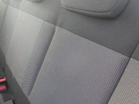 USED 2022 72 CITROEN C3 AIRCROSS 1.2 PureTech Shine SUV 5dr Petrol Manual Euro 6 (s/s) (110 ps) 