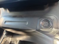 USED 2022 72 CITROEN C3 AIRCROSS 1.2 PureTech Shine SUV 5dr Petrol Manual Euro 6 (s/s) (110 ps) 