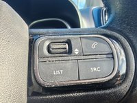 USED 2022 72 CITROEN C3 AIRCROSS 1.2 PureTech Shine SUV 5dr Petrol Manual Euro 6 (s/s) (110 ps) 