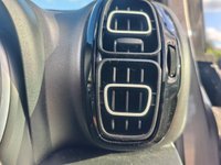 USED 2022 72 CITROEN C3 AIRCROSS 1.2 PureTech Shine SUV 5dr Petrol Manual Euro 6 (s/s) (110 ps) 