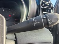 USED 2022 72 CITROEN C3 AIRCROSS 1.2 PureTech Shine SUV 5dr Petrol Manual Euro 6 (s/s) (110 ps) 