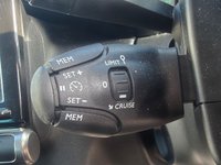USED 2022 72 CITROEN C3 AIRCROSS 1.2 PureTech Shine SUV 5dr Petrol Manual Euro 6 (s/s) (110 ps) 