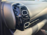 USED 2022 72 CITROEN C3 AIRCROSS 1.2 PureTech Shine SUV 5dr Petrol Manual Euro 6 (s/s) (110 ps) 