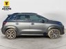 USED 2022 72 CITROEN C3 AIRCROSS 1.2 PureTech Shine SUV 5dr Petrol Manual Euro 6 (s/s) (110 ps) 