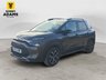 USED 2022 72 CITROEN C3 AIRCROSS 1.2 PureTech Shine SUV 5dr Petrol Manual Euro 6 (s/s) (110 ps) 