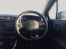 USED 2022 72 CITROEN C3 AIRCROSS 1.2 PureTech Shine SUV 5dr Petrol Manual Euro 6 (s/s) (110 ps) 