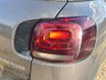 USED 2022 72 CITROEN C3 AIRCROSS 1.2 PureTech Shine SUV 5dr Petrol Manual Euro 6 (s/s) (110 ps) 