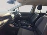 USED 2022 72 CITROEN C3 AIRCROSS 1.2 PureTech Shine SUV 5dr Petrol Manual Euro 6 (s/s) (110 ps) 