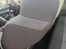 USED 2022 72 CITROEN C3 AIRCROSS 1.2 PureTech Shine SUV 5dr Petrol Manual Euro 6 (s/s) (110 ps) 