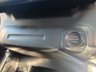 USED 2022 72 CITROEN C3 AIRCROSS 1.2 PureTech Shine SUV 5dr Petrol Manual Euro 6 (s/s) (110 ps) 
