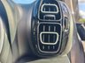 USED 2022 72 CITROEN C3 AIRCROSS 1.2 PureTech Shine SUV 5dr Petrol Manual Euro 6 (s/s) (110 ps) 