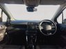 USED 2022 72 CITROEN C3 AIRCROSS 1.2 PureTech Shine SUV 5dr Petrol Manual Euro 6 (s/s) (110 ps) 