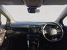 USED 2022 72 CITROEN C3 AIRCROSS 1.2 PureTech Shine SUV 5dr Petrol Manual Euro 6 (s/s) (110 ps) 