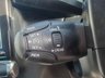USED 2022 72 CITROEN C3 AIRCROSS 1.2 PureTech Shine SUV 5dr Petrol Manual Euro 6 (s/s) (110 ps) 