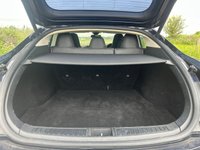 USED 2015 65 TESLA MODEL S 85D (Dual Motor) Hatchback 5dr Electric Auto 4WD (422 bhp) 