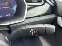 USED 2015 65 TESLA MODEL S 85D (Dual Motor) Hatchback 5dr Electric Auto 4WD (422 bhp) 