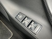 USED 2015 65 TESLA MODEL S 85D (Dual Motor) Hatchback 5dr Electric Auto 4WD (422 bhp) 
