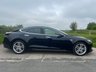 USED 2015 65 TESLA MODEL S 85D (Dual Motor) Hatchback 5dr Electric Auto 4WD (422 bhp) 