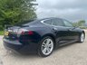 USED 2015 65 TESLA MODEL S 85D (Dual Motor) Hatchback 5dr Electric Auto 4WD (422 bhp) 
