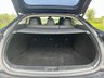 USED 2015 65 TESLA MODEL S 85D (Dual Motor) Hatchback 5dr Electric Auto 4WD (422 bhp) 