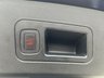 USED 2015 65 TESLA MODEL S 85D (Dual Motor) Hatchback 5dr Electric Auto 4WD (422 bhp) 