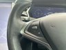 USED 2015 65 TESLA MODEL S 85D (Dual Motor) Hatchback 5dr Electric Auto 4WD (422 bhp) 