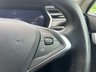 USED 2015 65 TESLA MODEL S 85D (Dual Motor) Hatchback 5dr Electric Auto 4WD (422 bhp) 