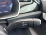 USED 2015 65 TESLA MODEL S 85D (Dual Motor) Hatchback 5dr Electric Auto 4WD (422 bhp) 
