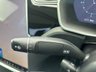 USED 2015 65 TESLA MODEL S 85D (Dual Motor) Hatchback 5dr Electric Auto 4WD (422 bhp) 