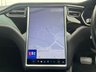 USED 2015 65 TESLA MODEL S 85D (Dual Motor) Hatchback 5dr Electric Auto 4WD (422 bhp) 