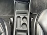 USED 2015 65 TESLA MODEL S 85D (Dual Motor) Hatchback 5dr Electric Auto 4WD (422 bhp) 