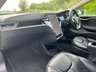 USED 2015 65 TESLA MODEL S 85D (Dual Motor) Hatchback 5dr Electric Auto 4WD (422 bhp) 