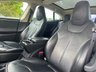 USED 2015 65 TESLA MODEL S 85D (Dual Motor) Hatchback 5dr Electric Auto 4WD (422 bhp) 