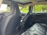 USED 2015 65 TESLA MODEL S 85D (Dual Motor) Hatchback 5dr Electric Auto 4WD (422 bhp) 