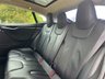 USED 2015 65 TESLA MODEL S 85D (Dual Motor) Hatchback 5dr Electric Auto 4WD (422 bhp) 
