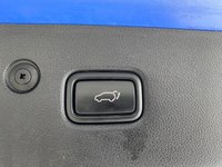 USED 2021 21 KIA SPORTAGE 1.6 T-GDi GT-Line S SUV 5dr Petrol Manual Euro 6 (s/s) (174 bhp) BLUE FLAME METALLIC / BLACK LEATHER WITH RED PIPING / STITCHING / DUAL ZONE CLIMATE / HEATED AND COOLED FRONT SEATS / HEATED STEERING WHEEL / POWER TAILGATE / FRONT ASSIST / LANE ASSIST / DAB / BLUETOOTH / SATNAV / APPLE CARPLAY / ANDROID AUTO / PHONE PROJECTION / JBL AUDIO / 19" ALLOYS / PRIVACY GLASS / SERVICE HISTORY / 2 YEAR PLATINUM WARRANTY