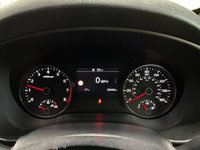 USED 2021 21 KIA SPORTAGE 1.6 T-GDi GT-Line S SUV 5dr Petrol Manual Euro 6 (s/s) (174 bhp) BLUE FLAME METALLIC / BLACK LEATHER WITH RED PIPING / STITCHING / DUAL ZONE CLIMATE / HEATED AND COOLED FRONT SEATS / HEATED STEERING WHEEL / POWER TAILGATE / FRONT ASSIST / LANE ASSIST / DAB / BLUETOOTH / SATNAV / APPLE CARPLAY / ANDROID AUTO / PHONE PROJECTION / JBL AUDIO / 19" ALLOYS / PRIVACY GLASS / SERVICE HISTORY / 2 YEAR PLATINUM WARRANTY