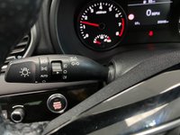 USED 2021 21 KIA SPORTAGE 1.6 T-GDi GT-Line S SUV 5dr Petrol Manual Euro 6 (s/s) (174 bhp) BLUE FLAME METALLIC / BLACK LEATHER WITH RED PIPING / STITCHING / DUAL ZONE CLIMATE / HEATED AND COOLED FRONT SEATS / HEATED STEERING WHEEL / POWER TAILGATE / FRONT ASSIST / LANE ASSIST / DAB / BLUETOOTH / SATNAV / APPLE CARPLAY / ANDROID AUTO / PHONE PROJECTION / JBL AUDIO / 19" ALLOYS / PRIVACY GLASS / SERVICE HISTORY / 2 YEAR PLATINUM WARRANTY