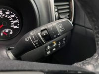 USED 2021 21 KIA SPORTAGE 1.6 T-GDi GT-Line S SUV 5dr Petrol Manual Euro 6 (s/s) (174 bhp) BLUE FLAME METALLIC / BLACK LEATHER WITH RED PIPING / STITCHING / DUAL ZONE CLIMATE / HEATED AND COOLED FRONT SEATS / HEATED STEERING WHEEL / POWER TAILGATE / FRONT ASSIST / LANE ASSIST / DAB / BLUETOOTH / SATNAV / APPLE CARPLAY / ANDROID AUTO / PHONE PROJECTION / JBL AUDIO / 19" ALLOYS / PRIVACY GLASS / SERVICE HISTORY / 2 YEAR PLATINUM WARRANTY