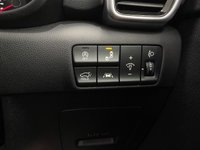 USED 2021 21 KIA SPORTAGE 1.6 T-GDi GT-Line S SUV 5dr Petrol Manual Euro 6 (s/s) (174 bhp) BLUE FLAME METALLIC / BLACK LEATHER WITH RED PIPING / STITCHING / DUAL ZONE CLIMATE / HEATED AND COOLED FRONT SEATS / HEATED STEERING WHEEL / POWER TAILGATE / FRONT ASSIST / LANE ASSIST / DAB / BLUETOOTH / SATNAV / APPLE CARPLAY / ANDROID AUTO / PHONE PROJECTION / JBL AUDIO / 19" ALLOYS / PRIVACY GLASS / SERVICE HISTORY / 2 YEAR PLATINUM WARRANTY