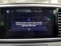 USED 2021 21 KIA SPORTAGE 1.6 T-GDi GT-Line S SUV 5dr Petrol Manual Euro 6 (s/s) (174 bhp) BLUE FLAME METALLIC / BLACK LEATHER WITH RED PIPING / STITCHING / DUAL ZONE CLIMATE / HEATED AND COOLED FRONT SEATS / HEATED STEERING WHEEL / POWER TAILGATE / FRONT ASSIST / LANE ASSIST / DAB / BLUETOOTH / SATNAV / APPLE CARPLAY / ANDROID AUTO / PHONE PROJECTION / JBL AUDIO / 19" ALLOYS / PRIVACY GLASS / SERVICE HISTORY / 2 YEAR PLATINUM WARRANTY