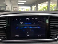 USED 2021 21 KIA SPORTAGE 1.6 T-GDi GT-Line S SUV 5dr Petrol Manual Euro 6 (s/s) (174 bhp) BLUE FLAME METALLIC / BLACK LEATHER WITH RED PIPING / STITCHING / DUAL ZONE CLIMATE / HEATED AND COOLED FRONT SEATS / HEATED STEERING WHEEL / POWER TAILGATE / FRONT ASSIST / LANE ASSIST / DAB / BLUETOOTH / SATNAV / APPLE CARPLAY / ANDROID AUTO / PHONE PROJECTION / JBL AUDIO / 19" ALLOYS / PRIVACY GLASS / SERVICE HISTORY / 2 YEAR PLATINUM WARRANTY