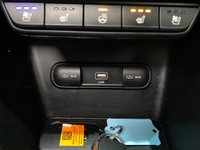 USED 2021 21 KIA SPORTAGE 1.6 T-GDi GT-Line S SUV 5dr Petrol Manual Euro 6 (s/s) (174 bhp) BLUE FLAME METALLIC / BLACK LEATHER WITH RED PIPING / STITCHING / DUAL ZONE CLIMATE / HEATED AND COOLED FRONT SEATS / HEATED STEERING WHEEL / POWER TAILGATE / FRONT ASSIST / LANE ASSIST / DAB / BLUETOOTH / SATNAV / APPLE CARPLAY / ANDROID AUTO / PHONE PROJECTION / JBL AUDIO / 19" ALLOYS / PRIVACY GLASS / SERVICE HISTORY / 2 YEAR PLATINUM WARRANTY