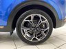 USED 2021 21 KIA SPORTAGE 1.6 T-GDi GT-Line S SUV 5dr Petrol Manual Euro 6 (s/s) (174 bhp) BLUE FLAME METALLIC / BLACK LEATHER WITH RED PIPING / STITCHING / DUAL ZONE CLIMATE / HEATED AND COOLED FRONT SEATS / HEATED STEERING WHEEL / POWER TAILGATE / FRONT ASSIST / LANE ASSIST / DAB / BLUETOOTH / SATNAV / APPLE CARPLAY / ANDROID AUTO / PHONE PROJECTION / JBL AUDIO / 19" ALLOYS / PRIVACY GLASS / SERVICE HISTORY / 2 YEAR PLATINUM WARRANTY
